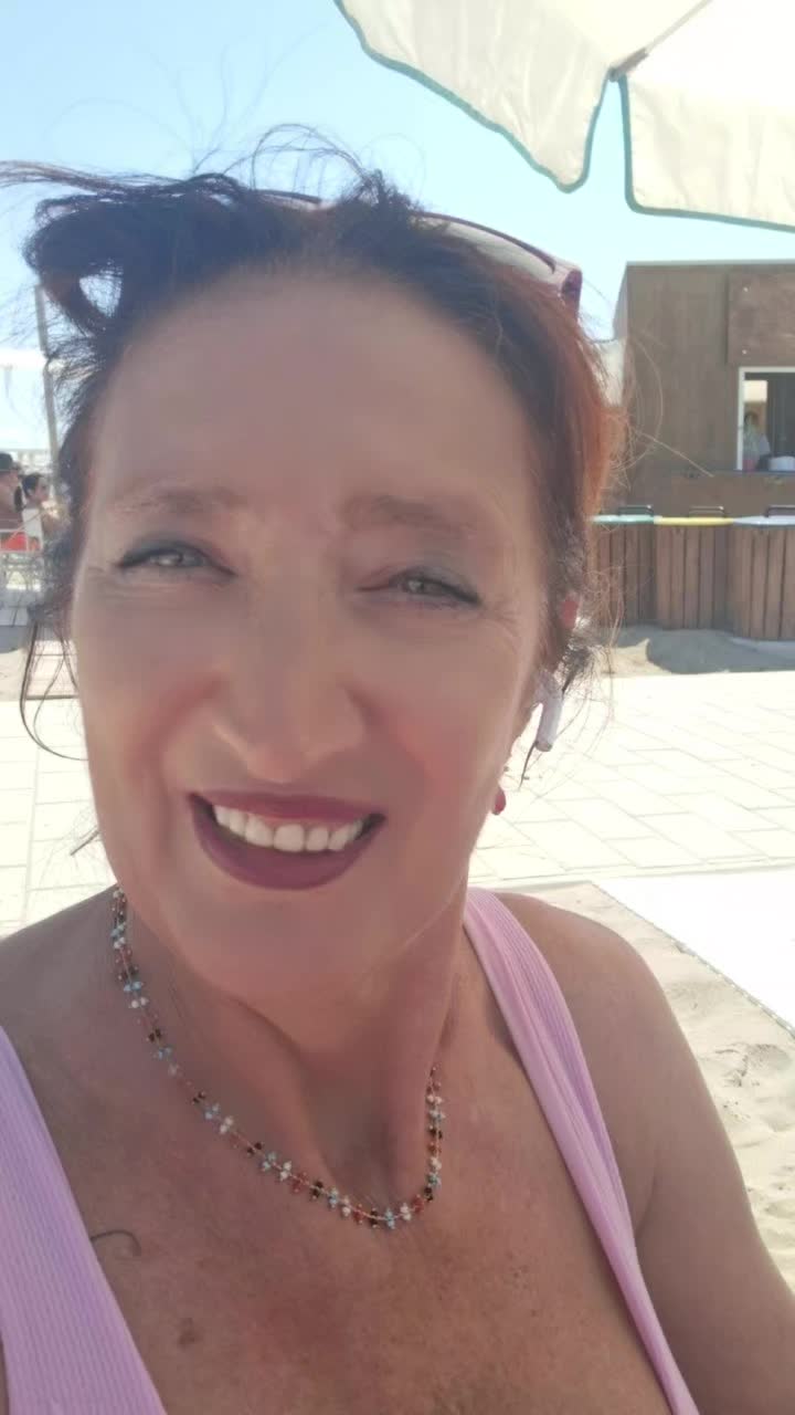 @FIAMMADILUCE64