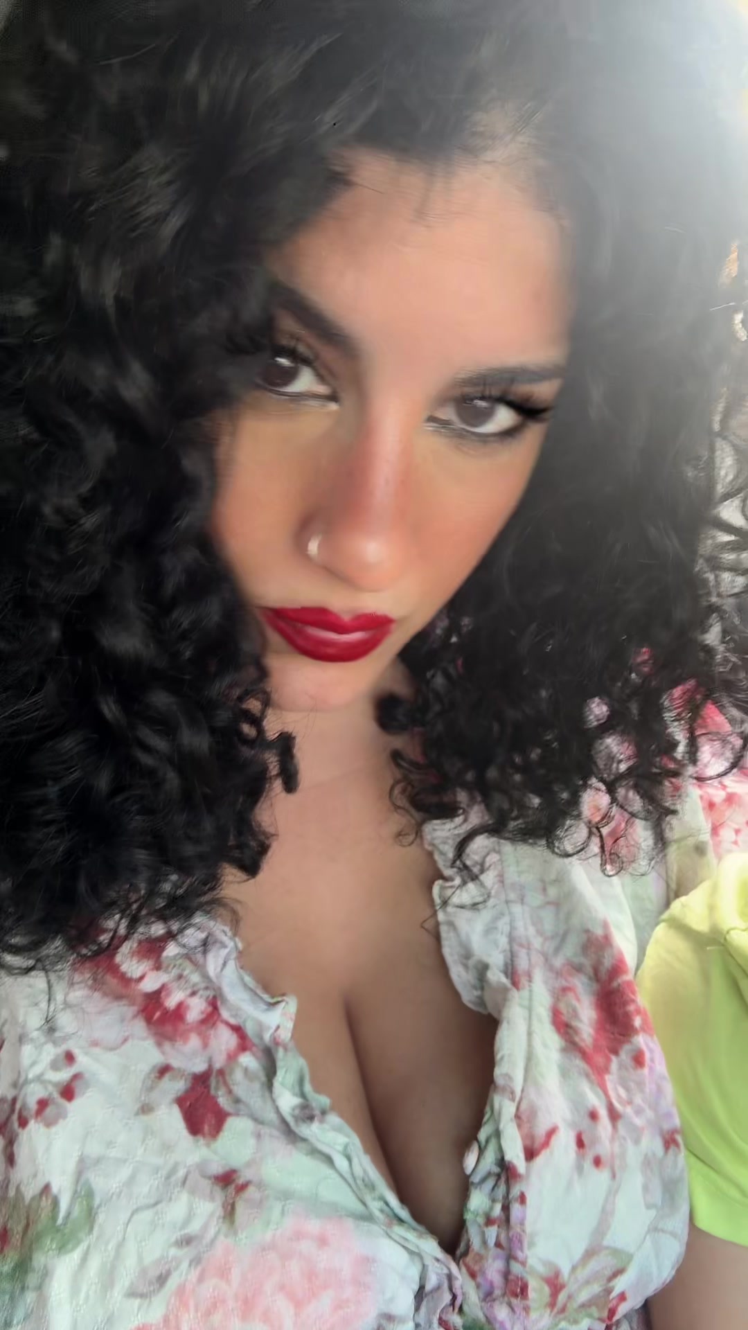 @🇺🇸Nefer_29🦋🇺🇸