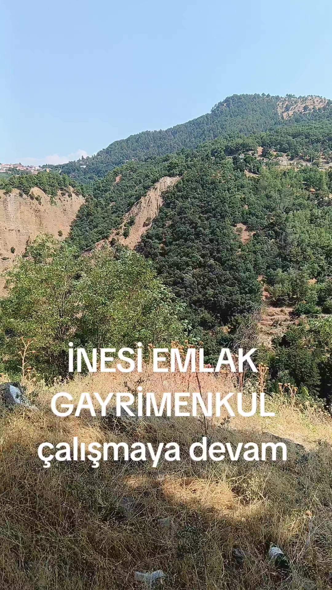 @emre3330