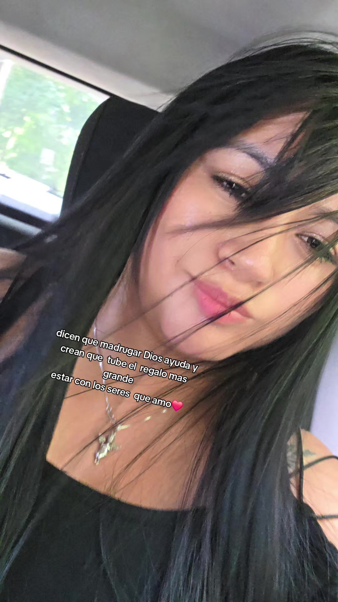 @𝓛𝓲𝓵𝔂🌸