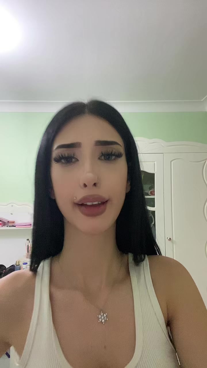 @ecr_in06