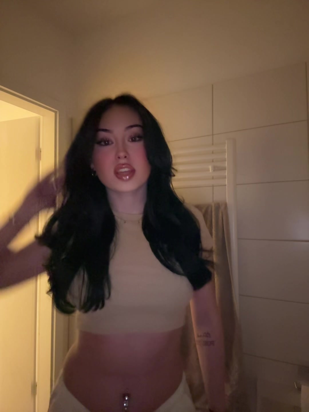 @emelayaaa