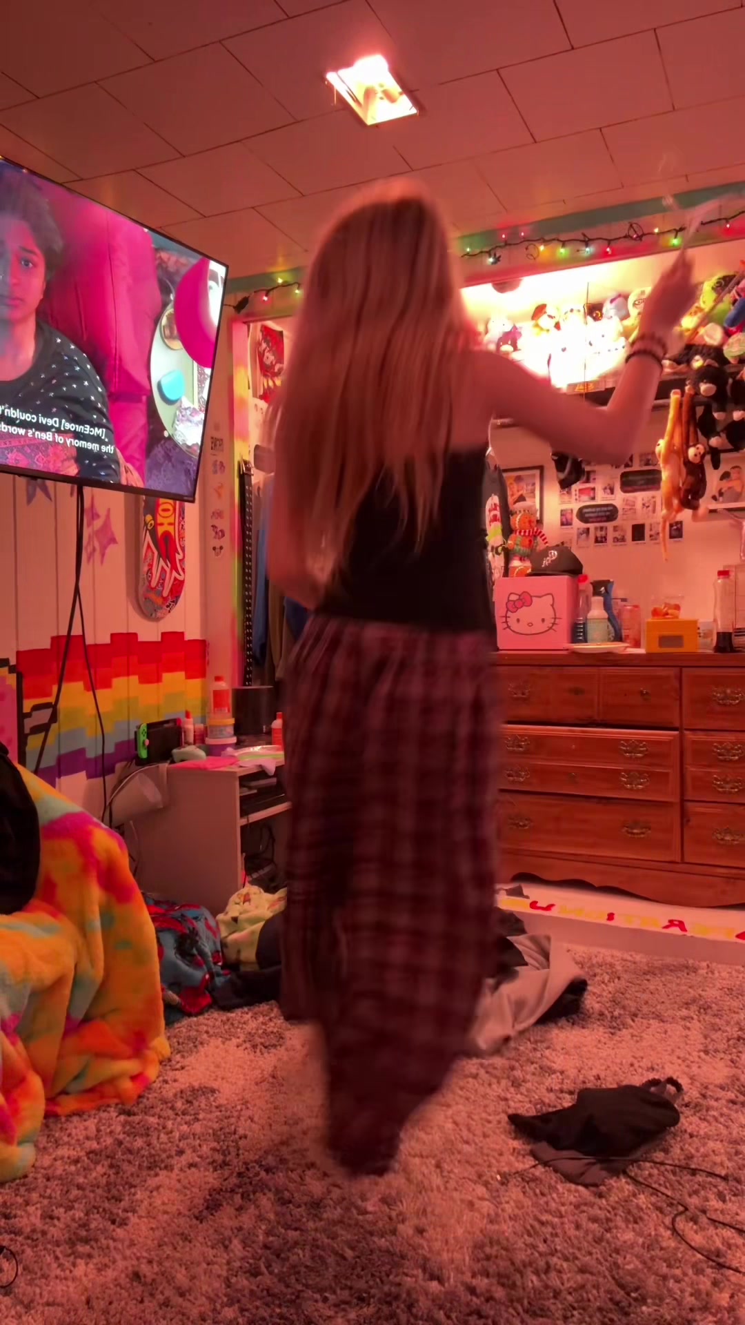 @hippieflipp