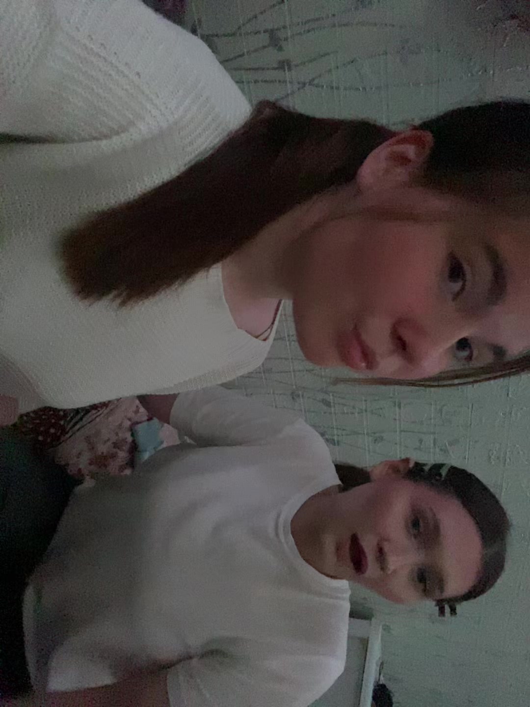 @alenkabell12