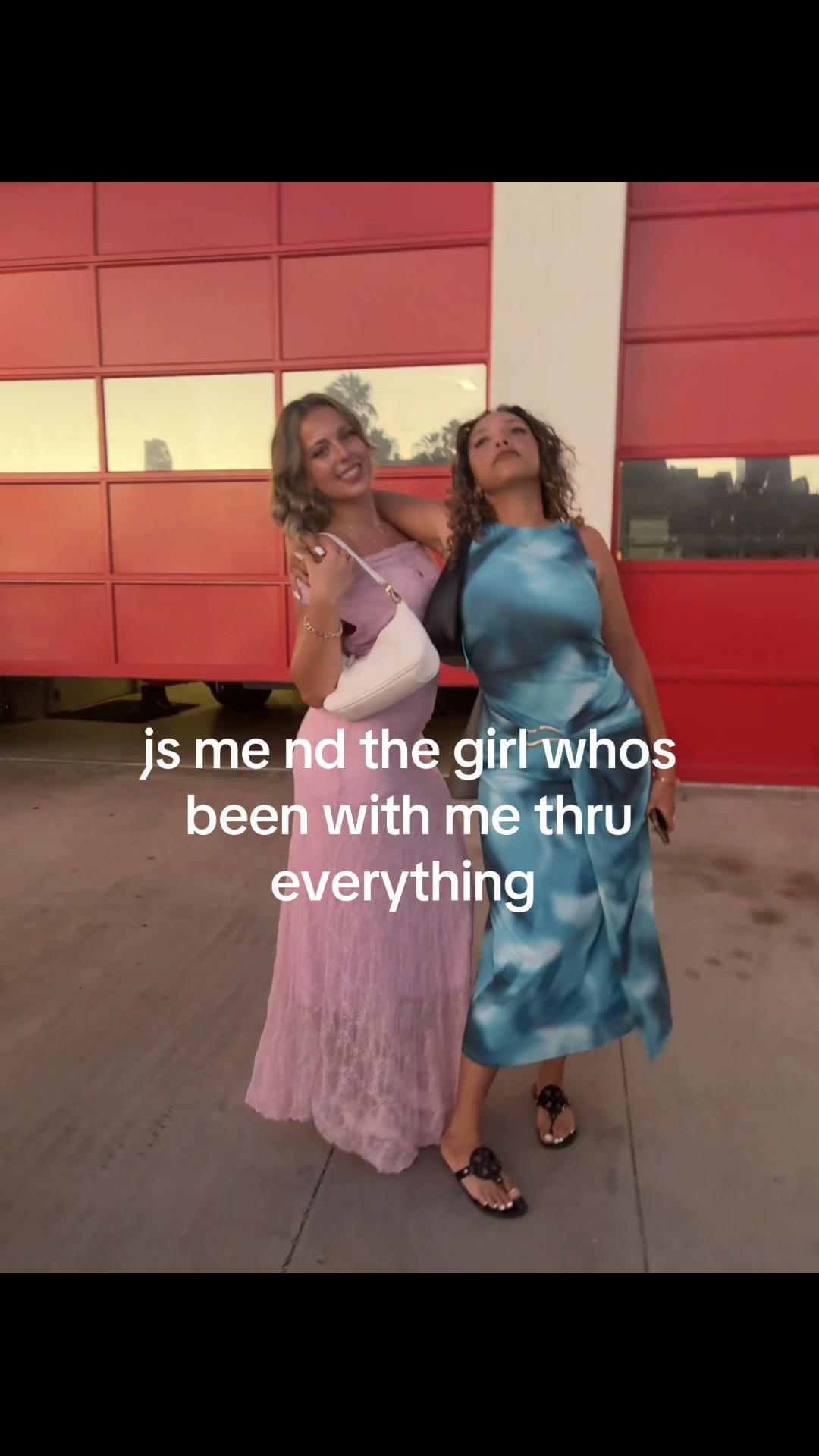 @notameliapesirii