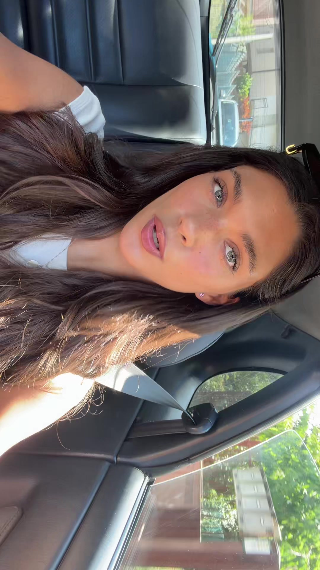 @_maryy_