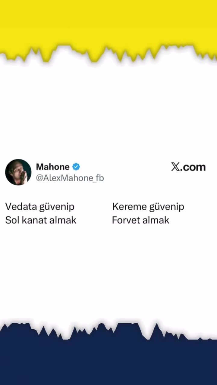 @Futbolfeedleri