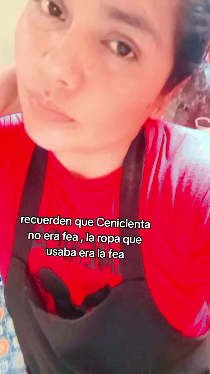@Mily y EvHer 🇬🇹🇺🇸 forever