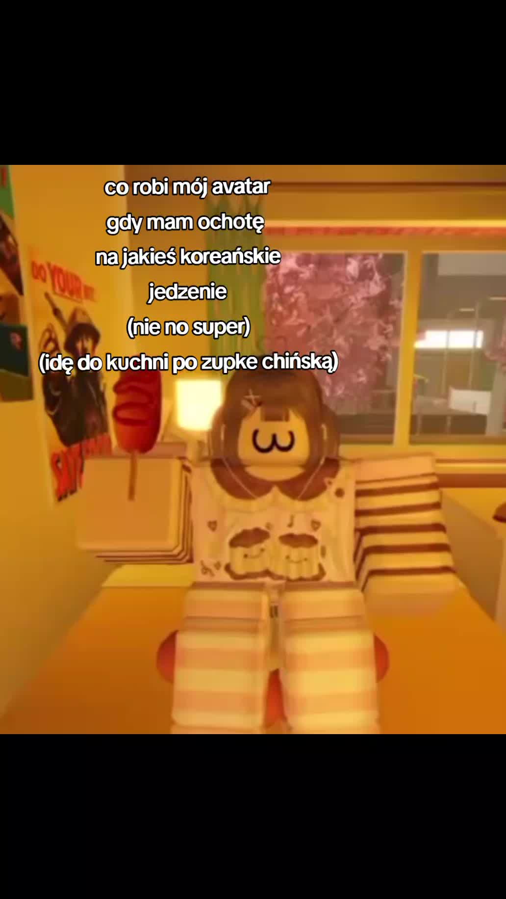@☆🍲~ZuPkA cHiŃsKa~🍲☆