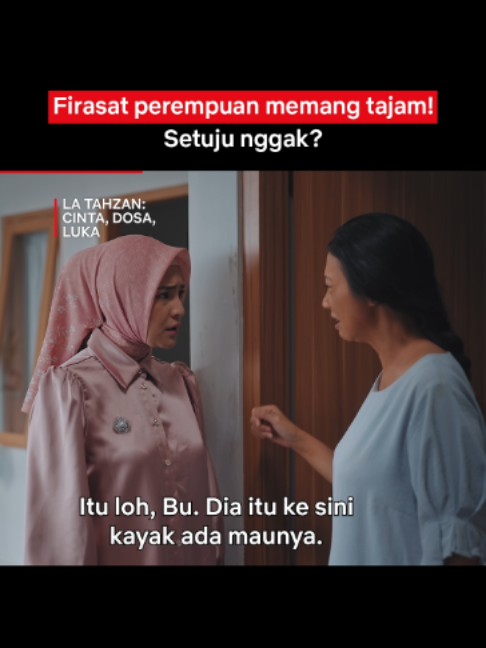 @Netflix Indonesia