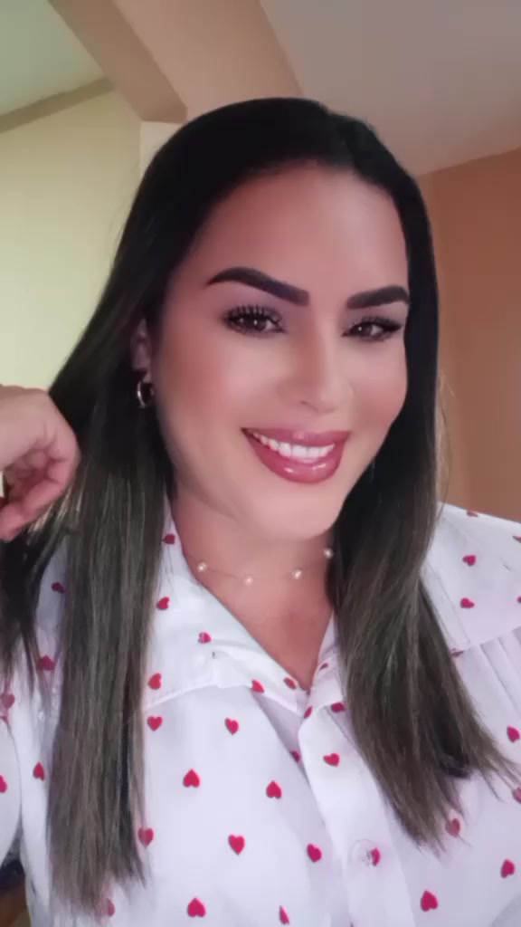 @alicianoemigonzal