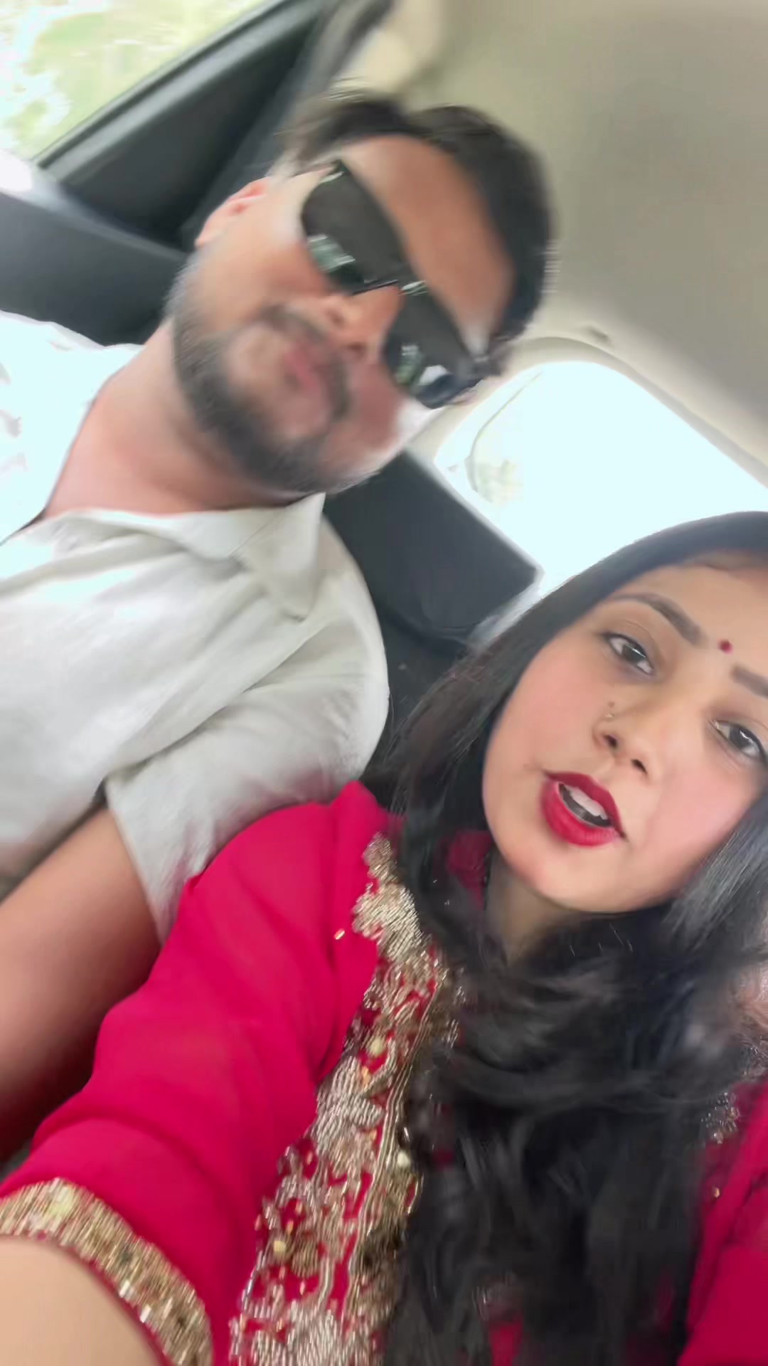 @Nikita Mishra
