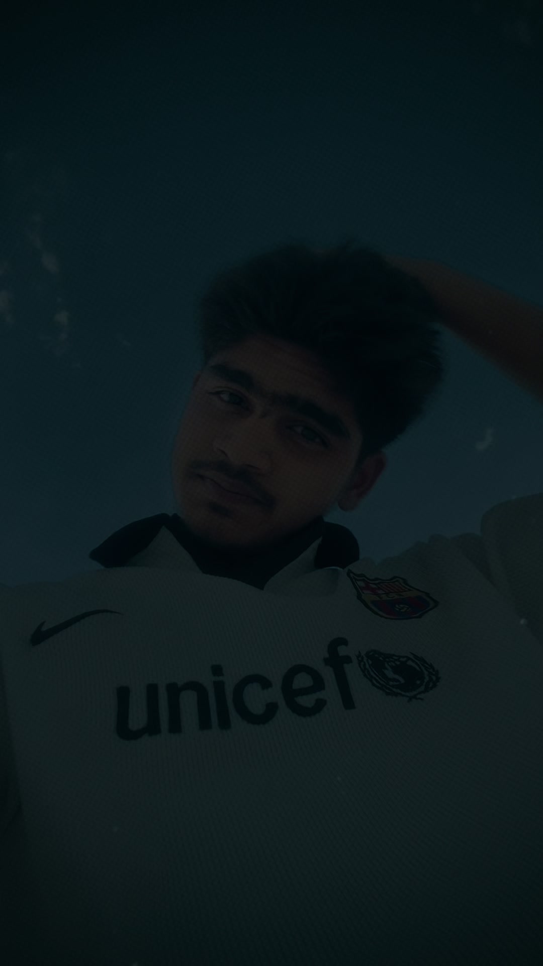 @⚡ 𝐋 𝐈 𝐊 𝐇 𝐎 𝐍 ⚡