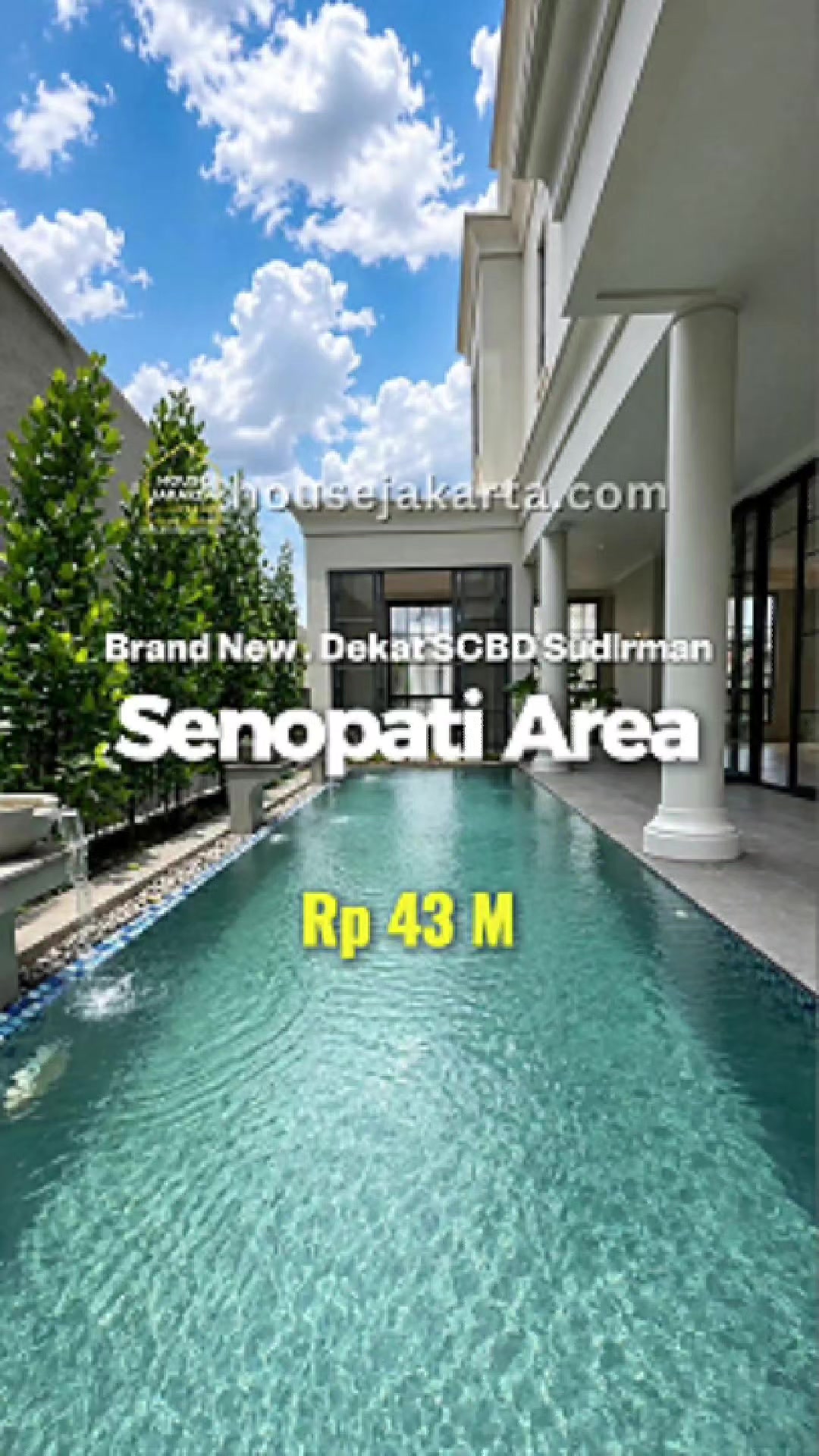 @housejakarta
