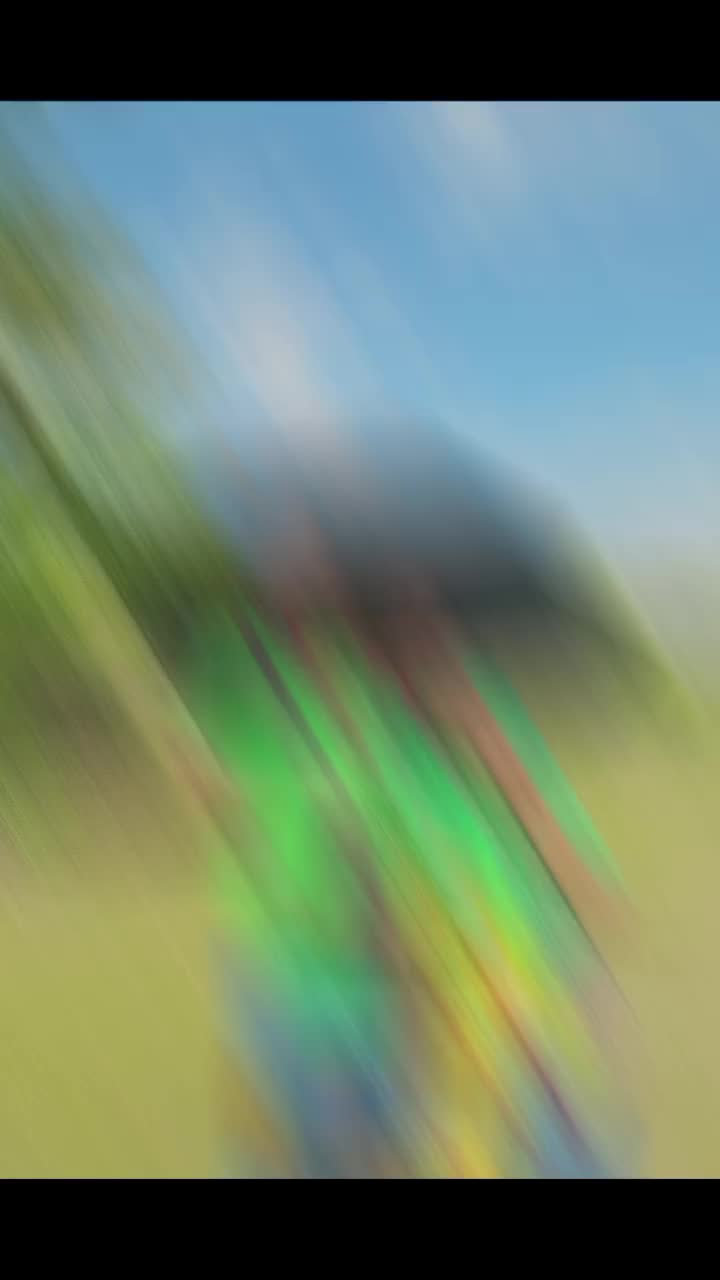 @Awong 🇬🇦⁷⁴&sup3;
