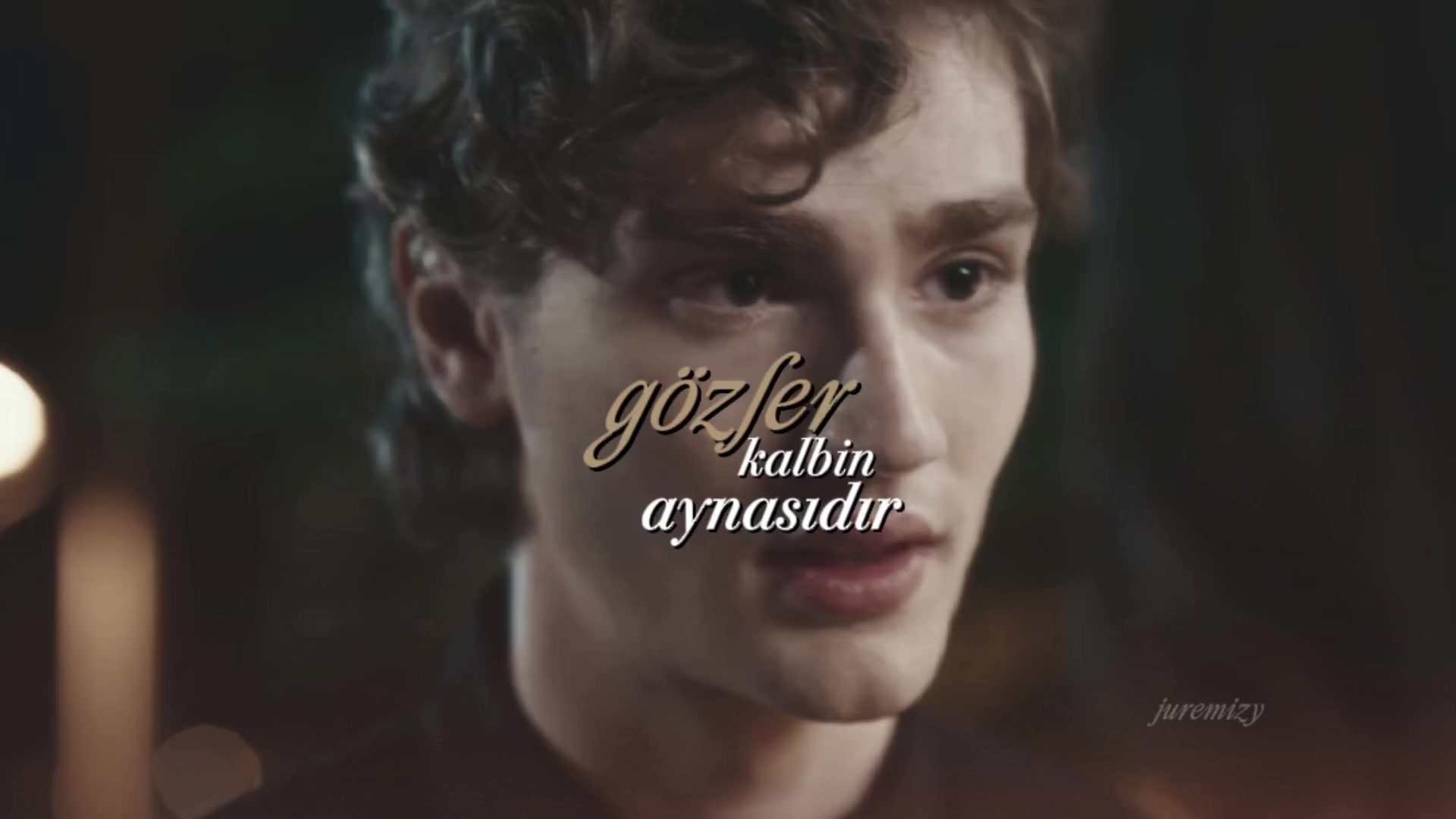 @zeynep