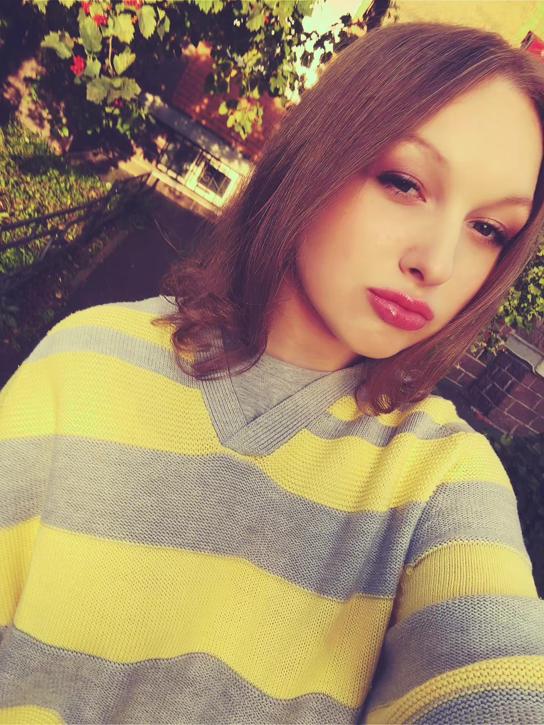 @василиска