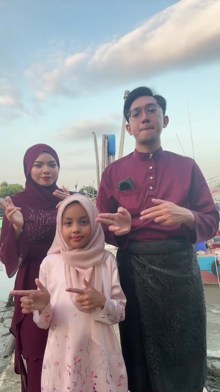@Miraa Amirr