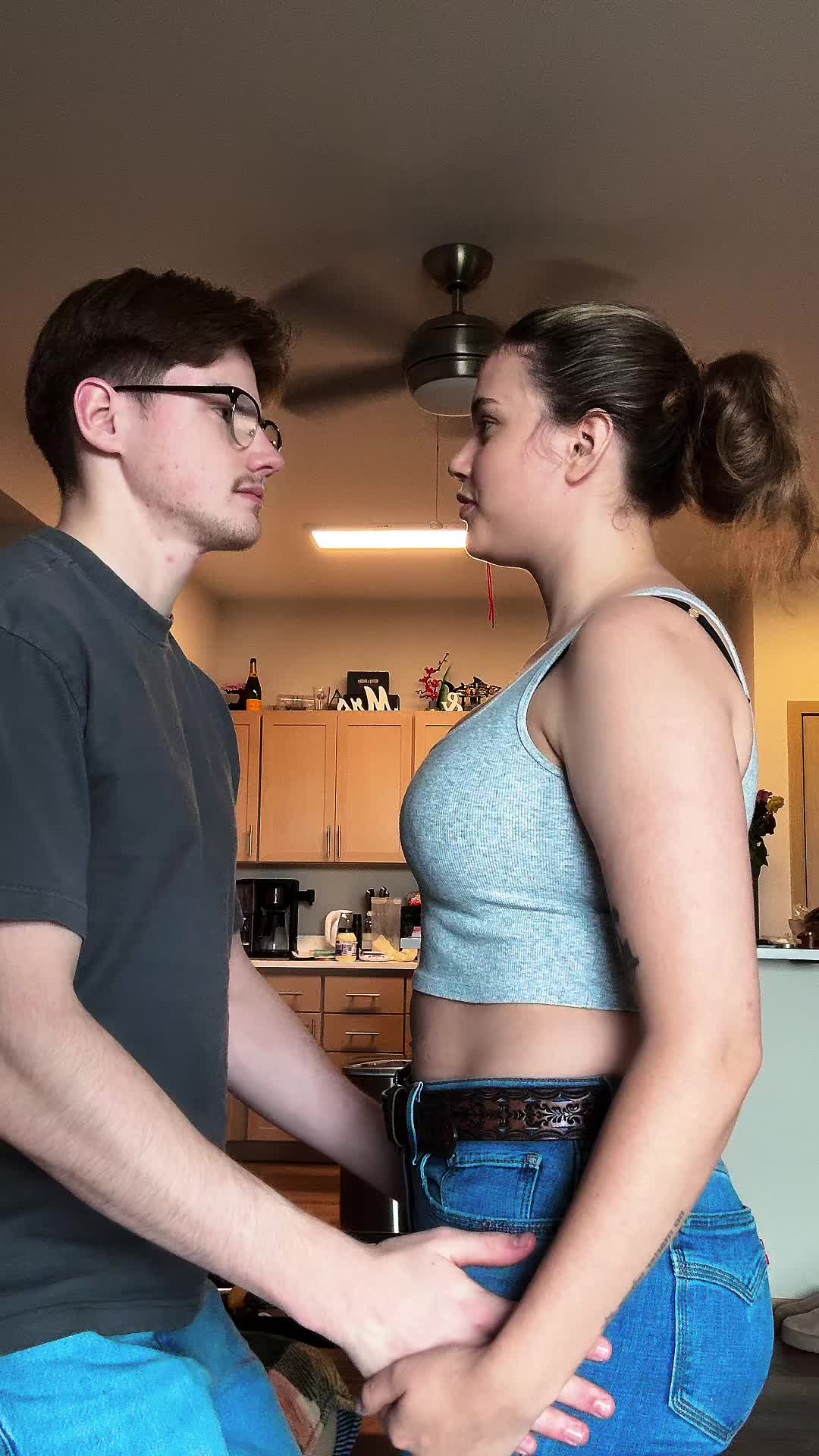 @daniella.green_