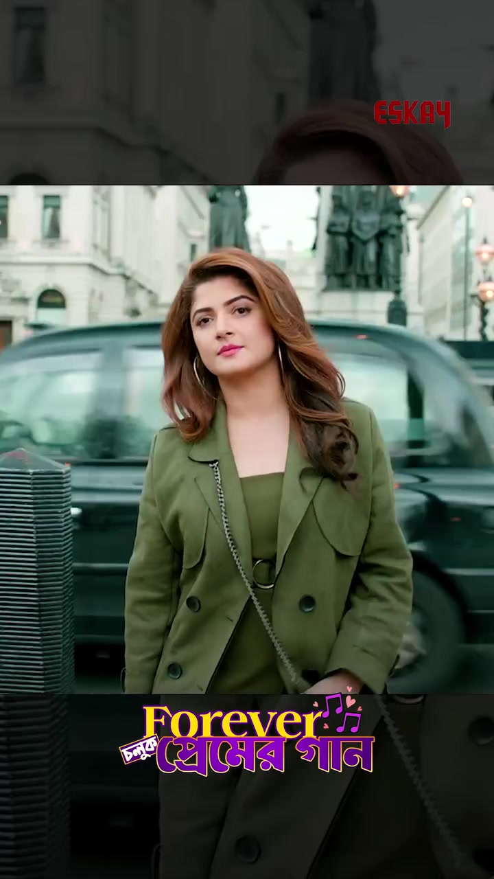 @Shakib Khan ❤️