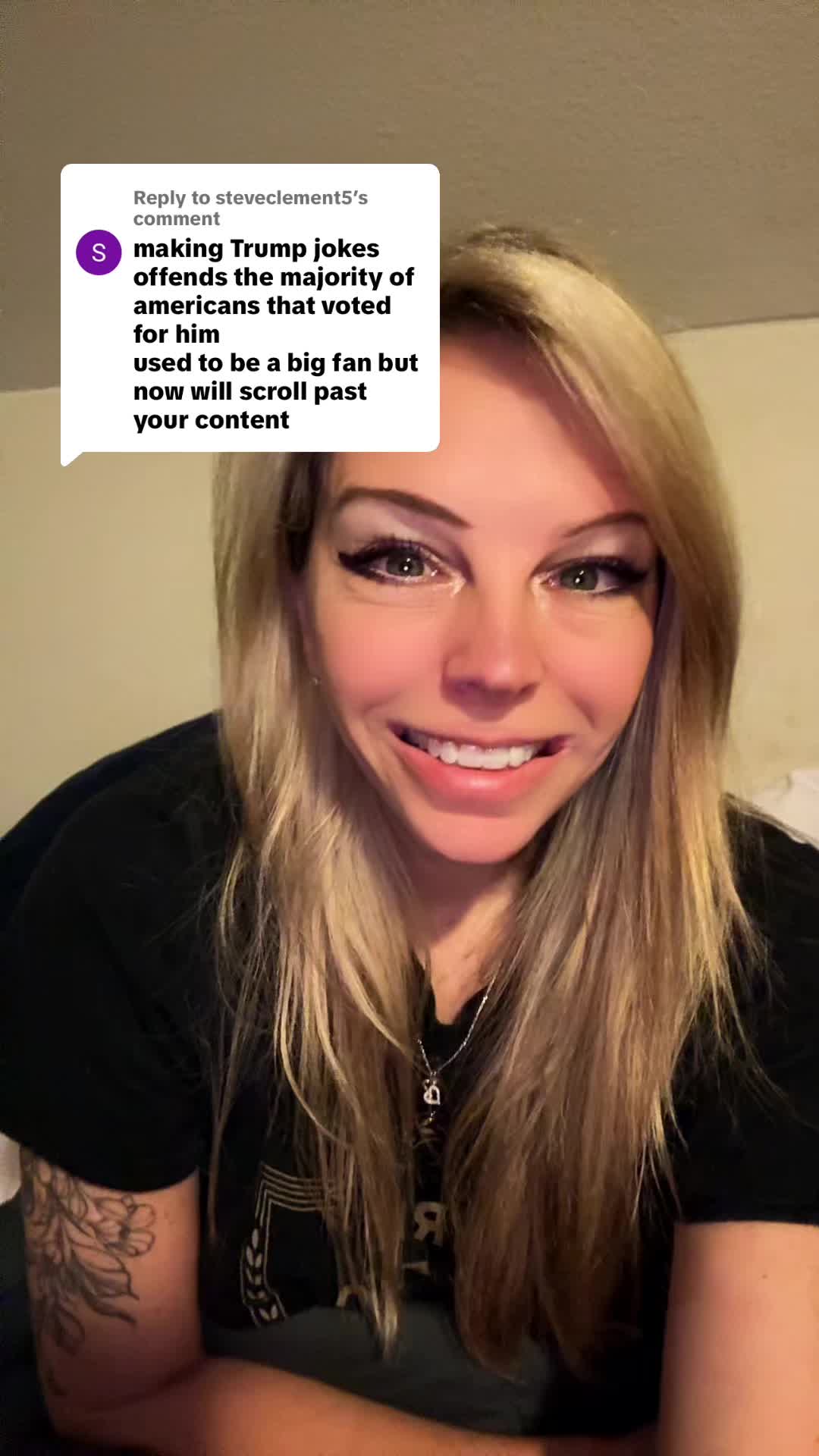 @Ifeellikeimbeingfollowed