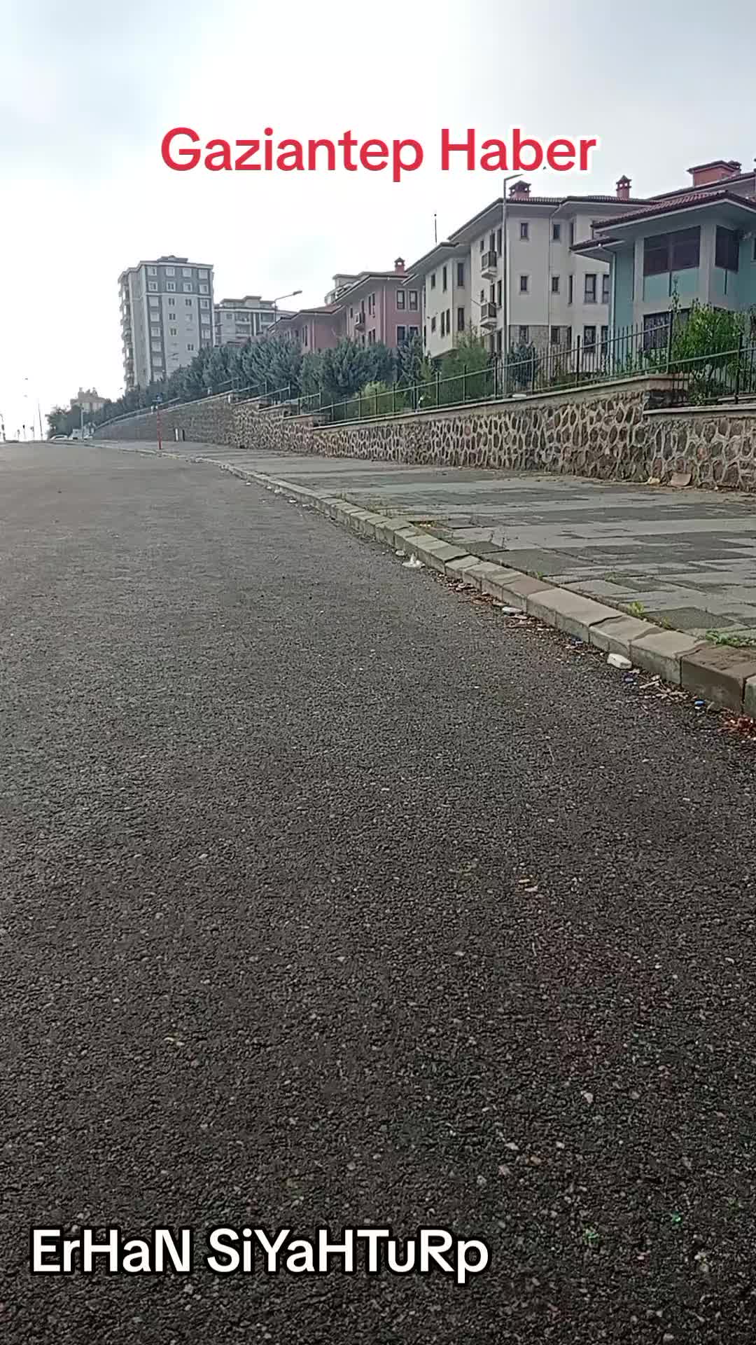 @ErHaN SiYaHTuRp