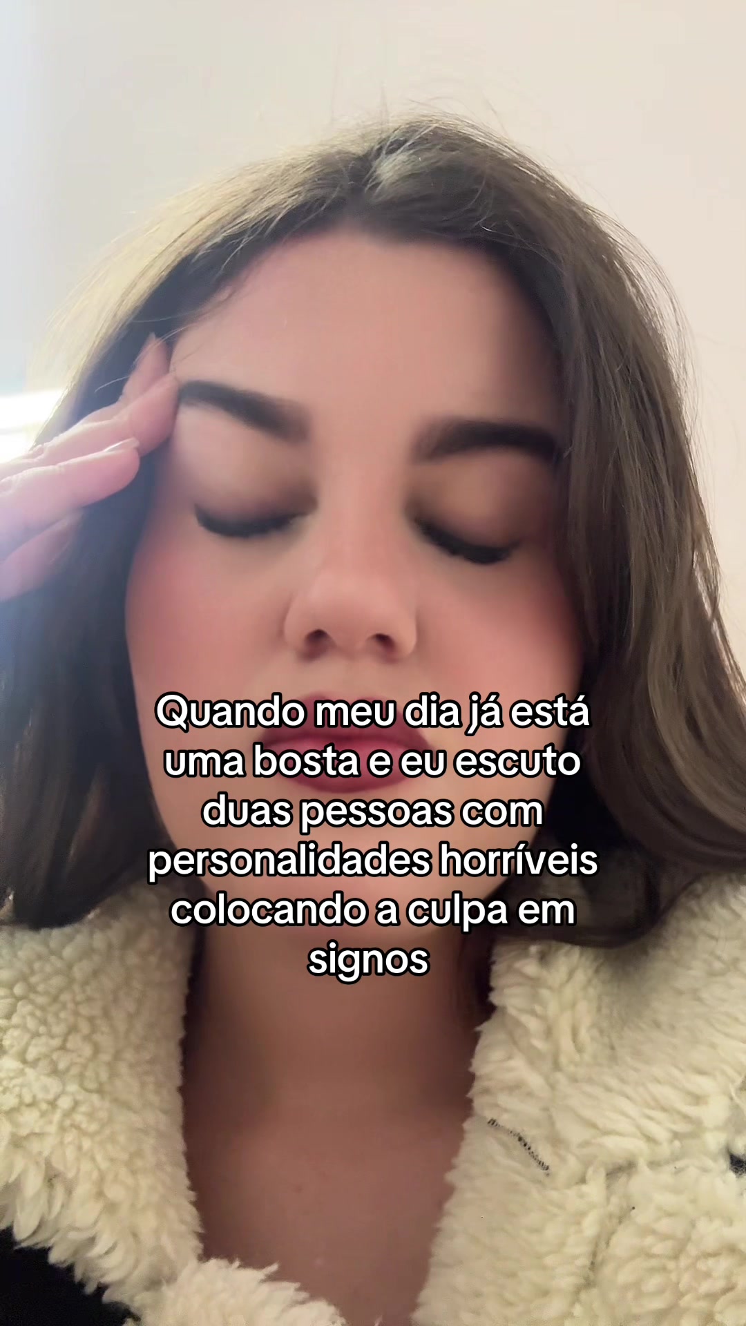 @Veri