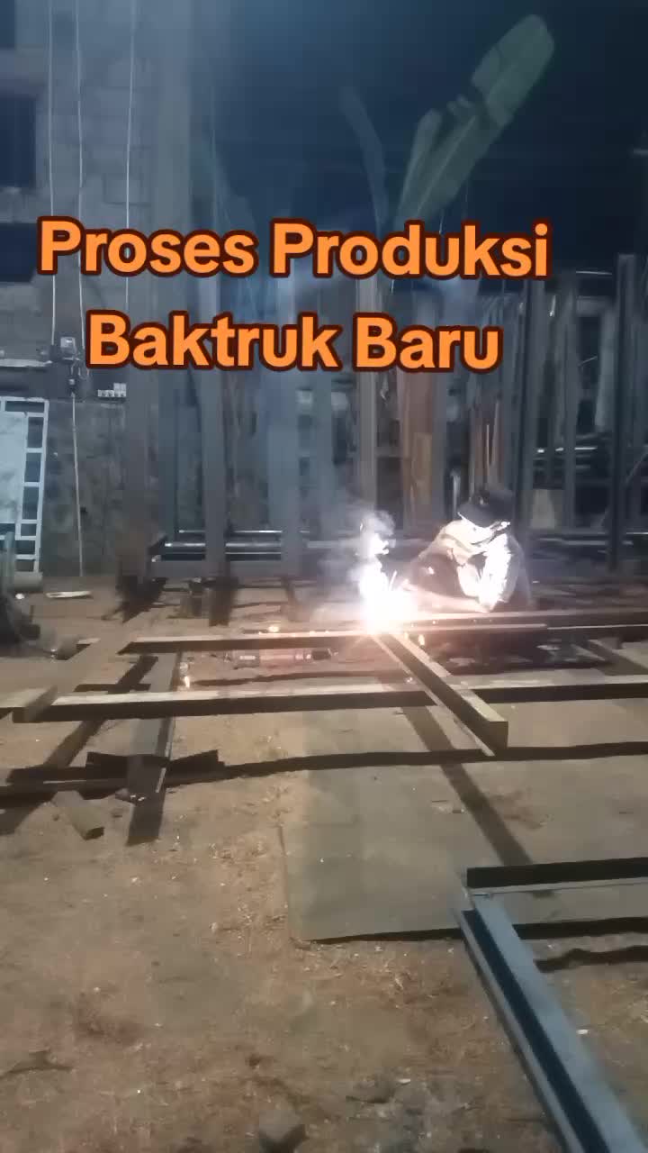 @ADIBA JAYA KAROSERI
