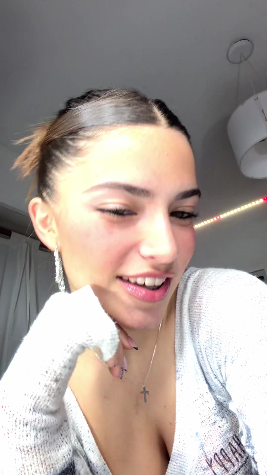 @tinitinitini