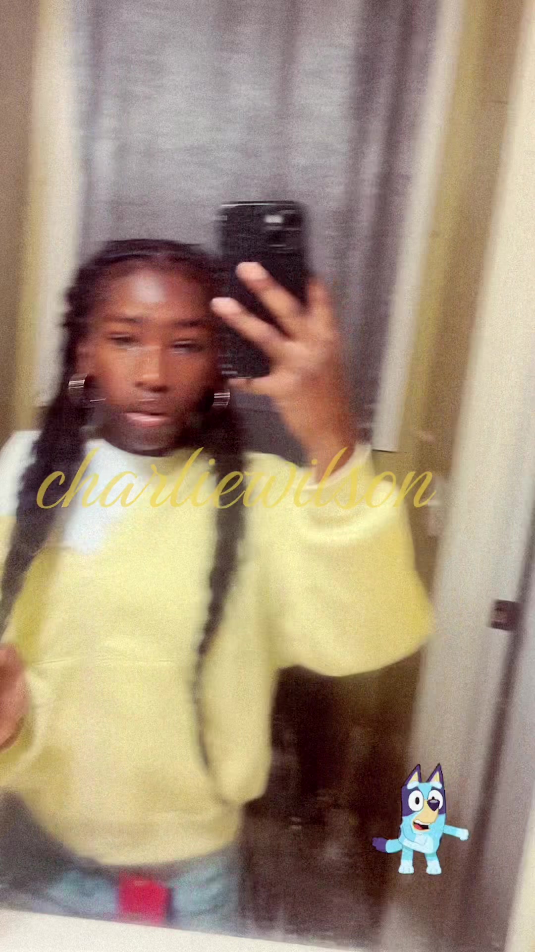 @iiiam_kamiyah.1k