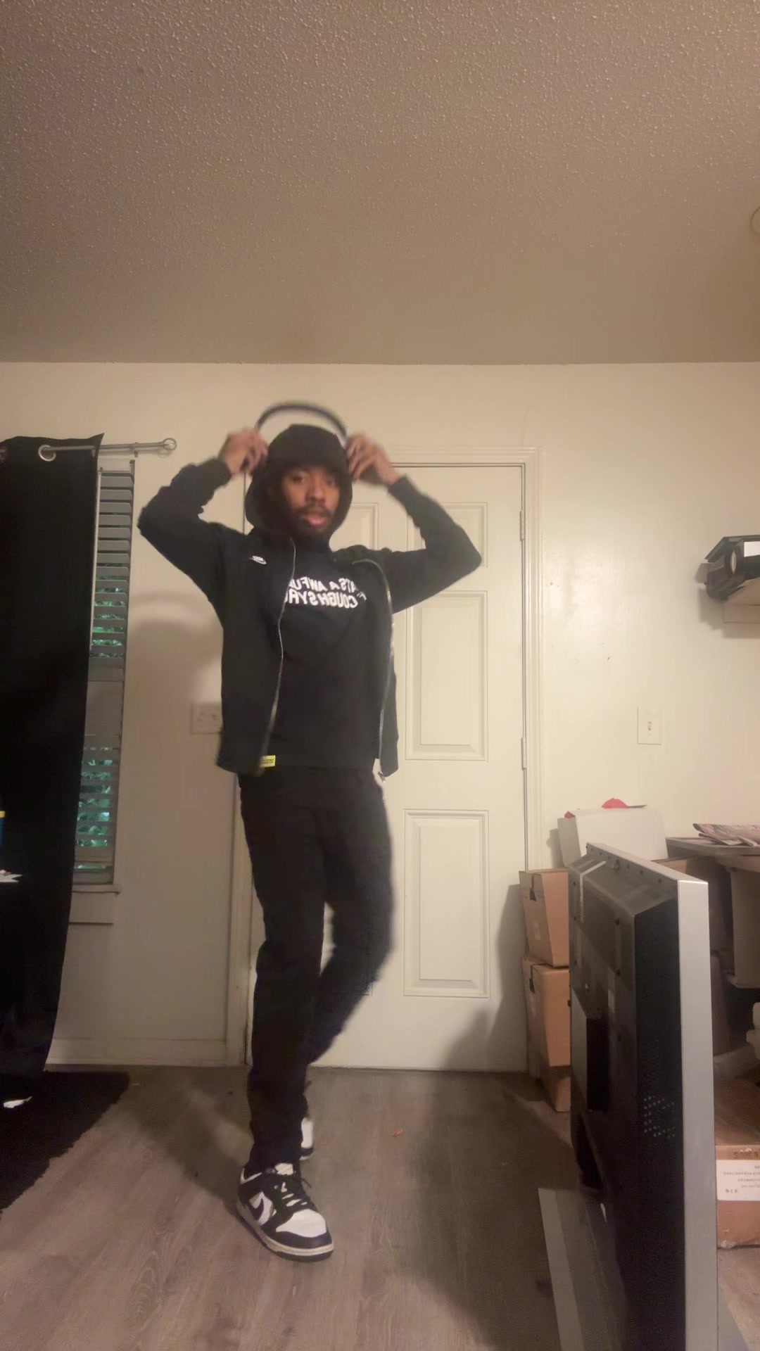 @ayopi3rr3