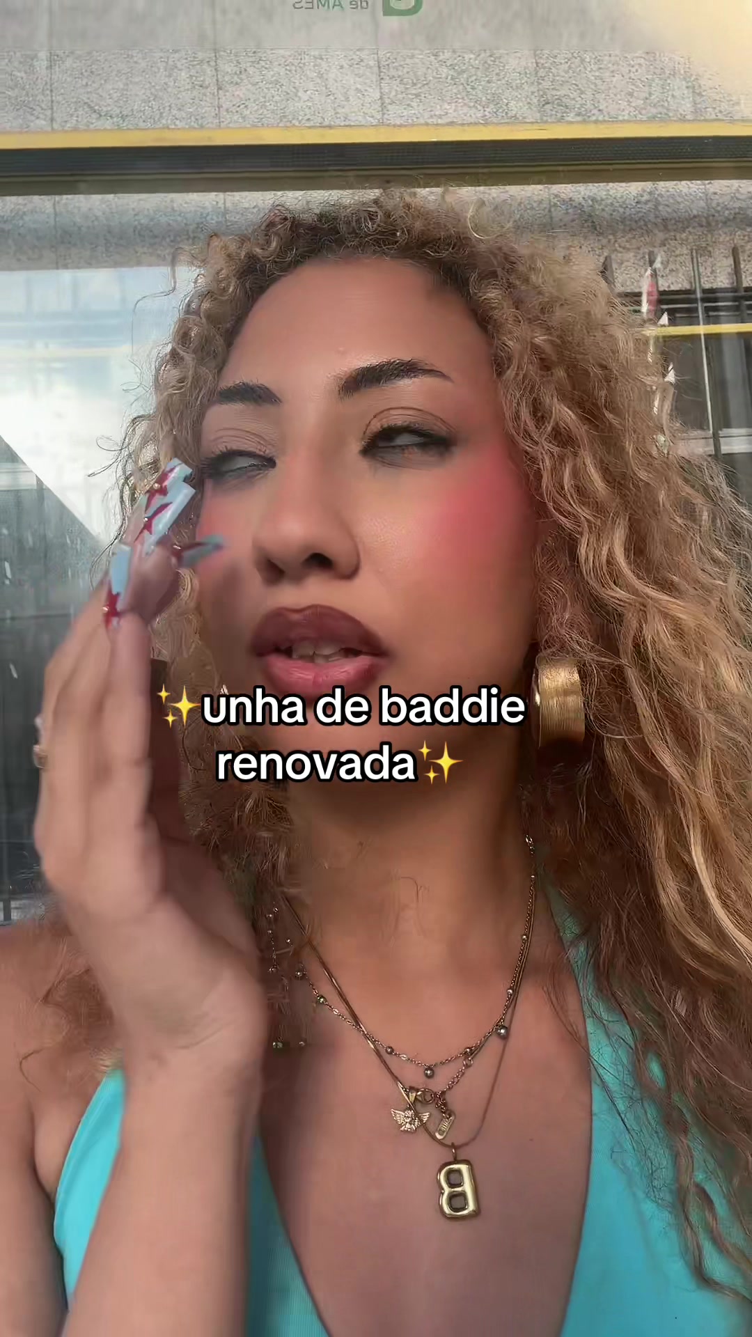 @Bruna Victoria🇧🇷💋💋