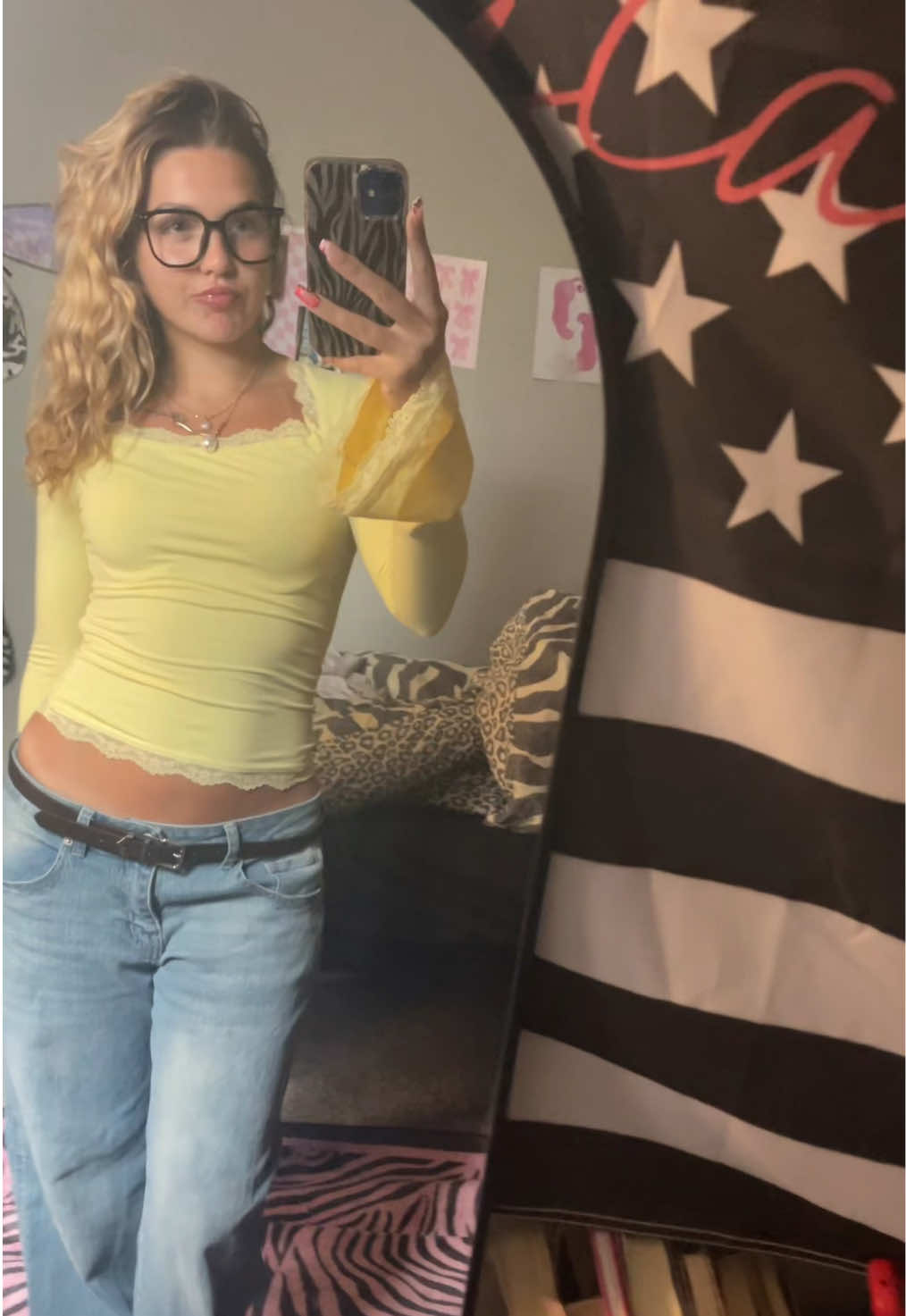 @Micaiya