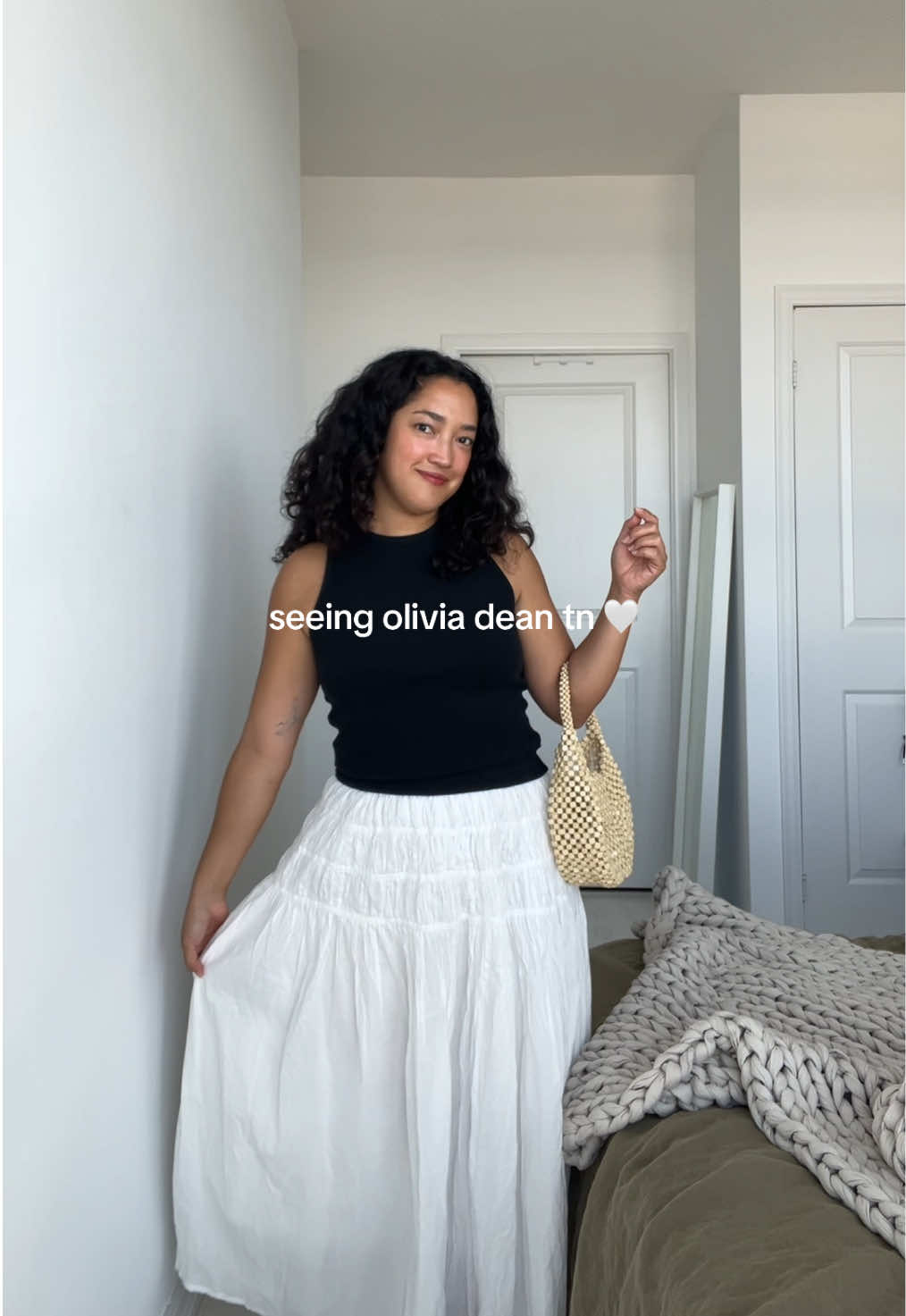 @frizztina 🍡