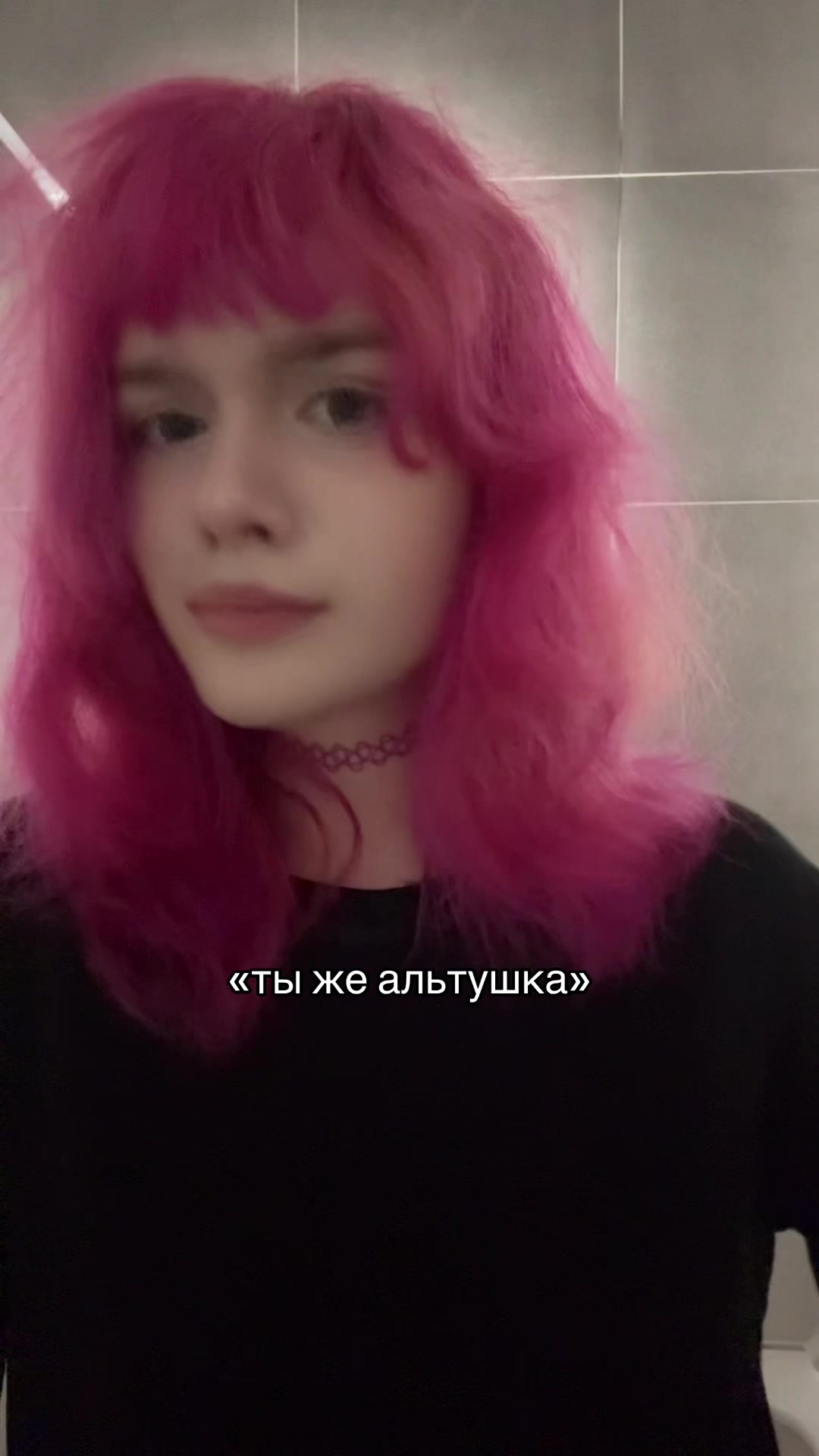 @соми