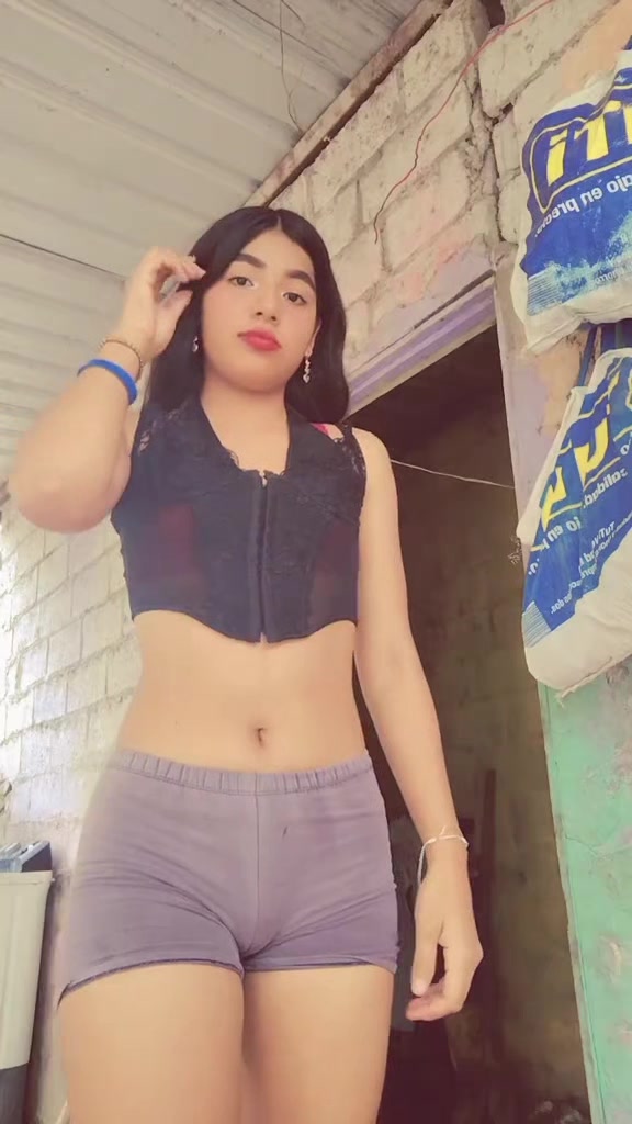 @🫦Maria Velarde🤤