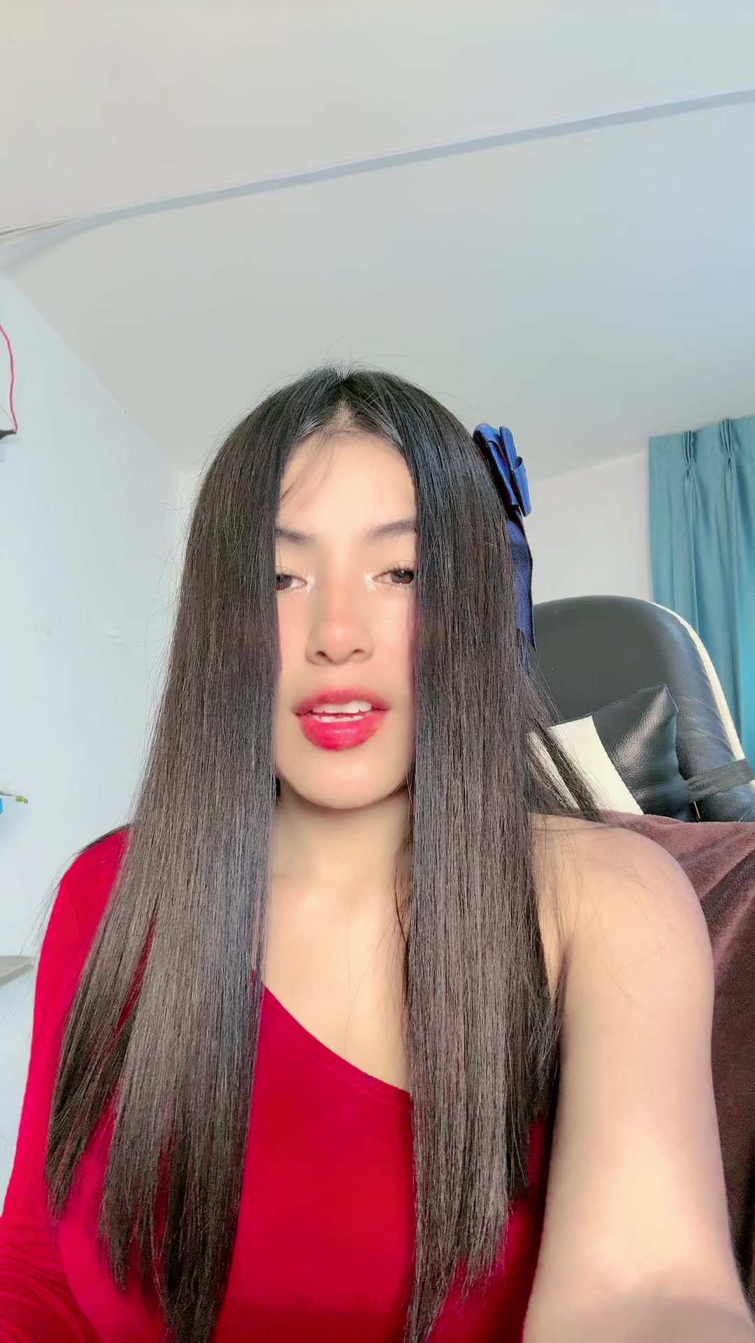 @๐Clemi DMendez ๐ป