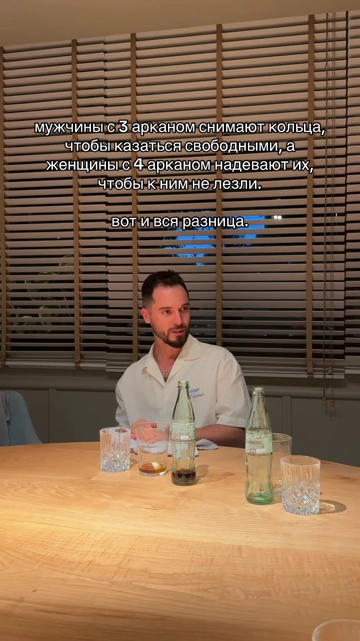 @Сергей Скляренко