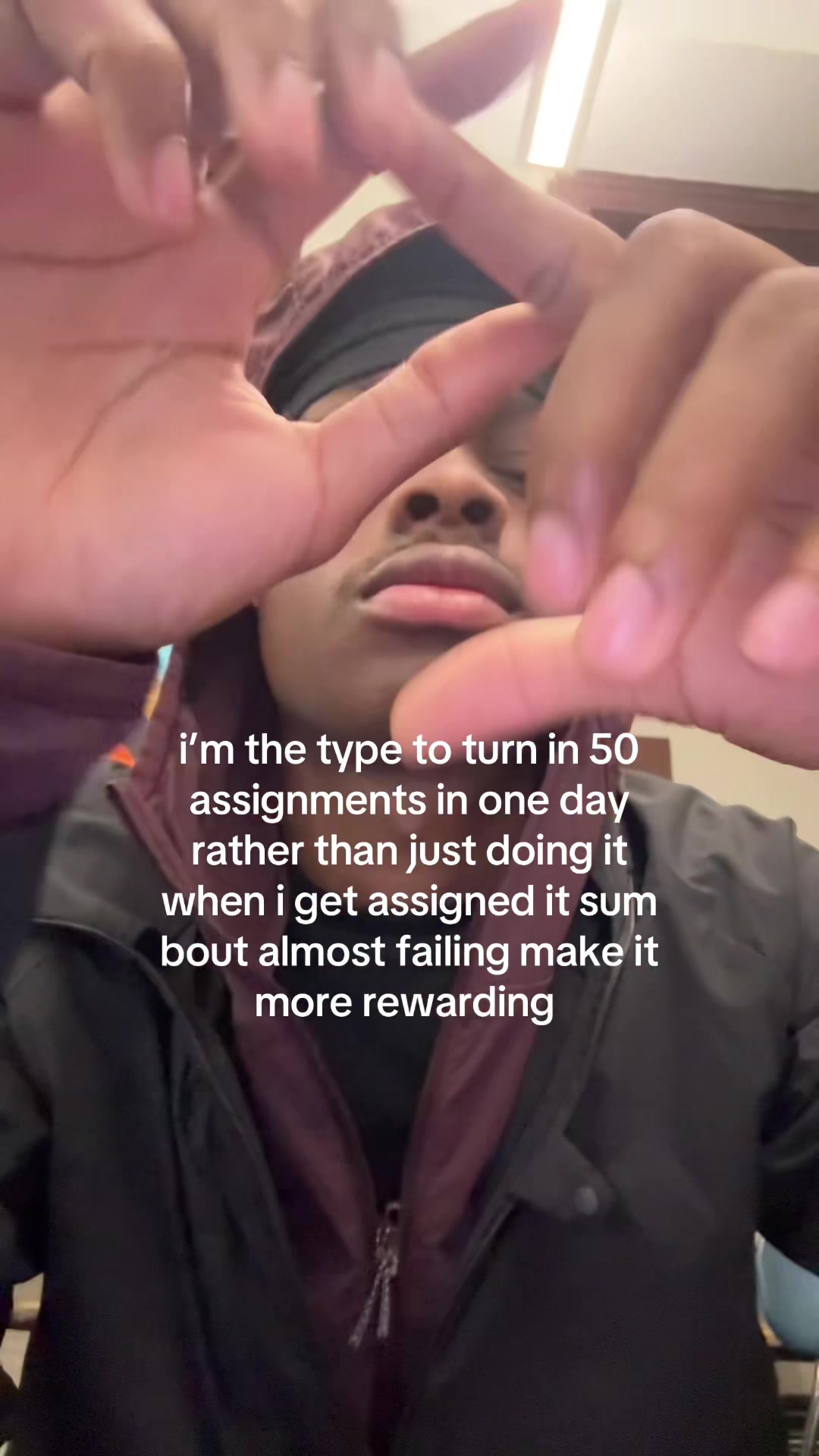 @saint