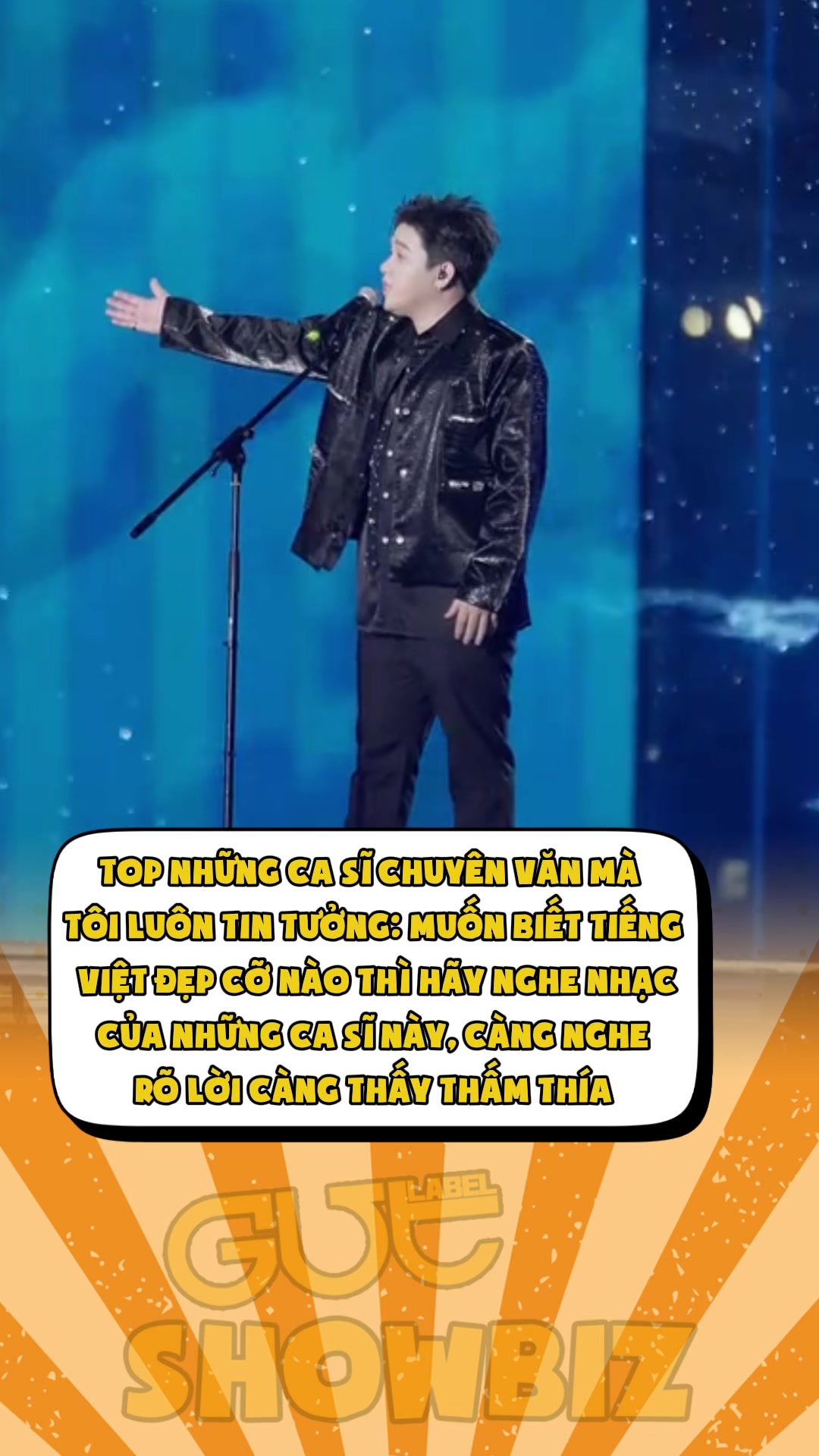 @gut.showbiz
