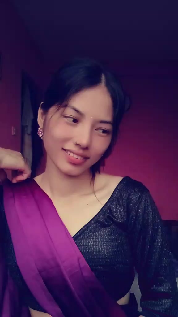 @INNocENT GIRL 👧