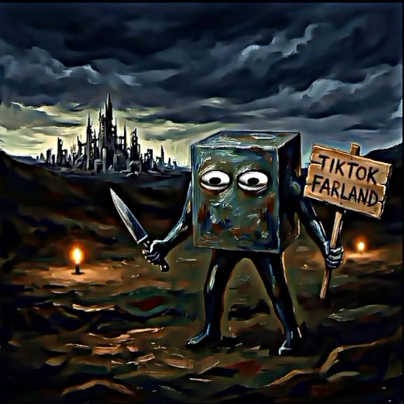 @Allbrainrots987
