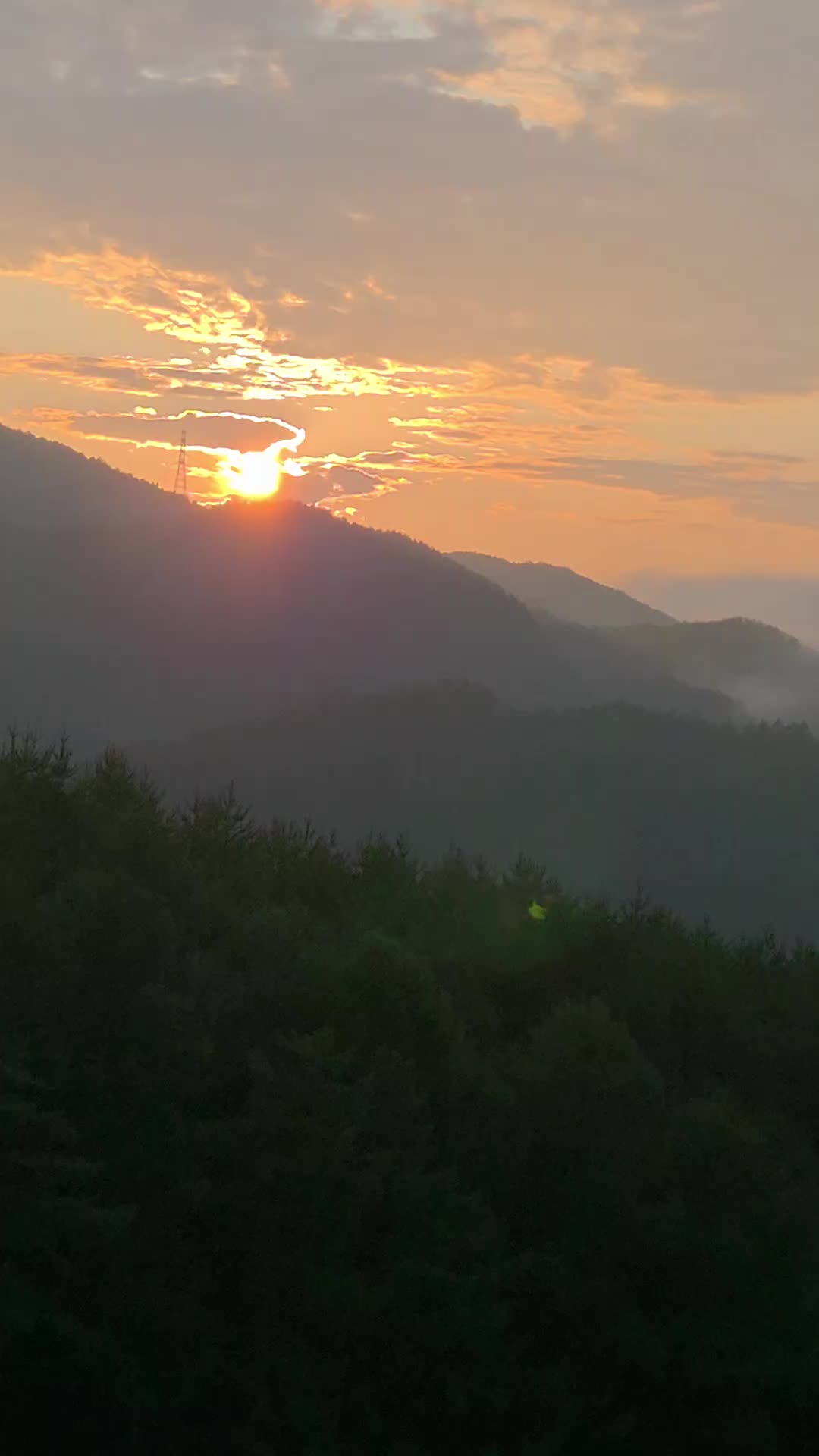 @법무사