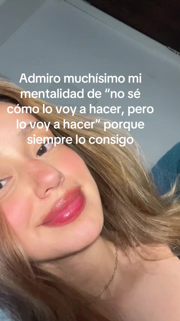 @♡Ibeth ♡