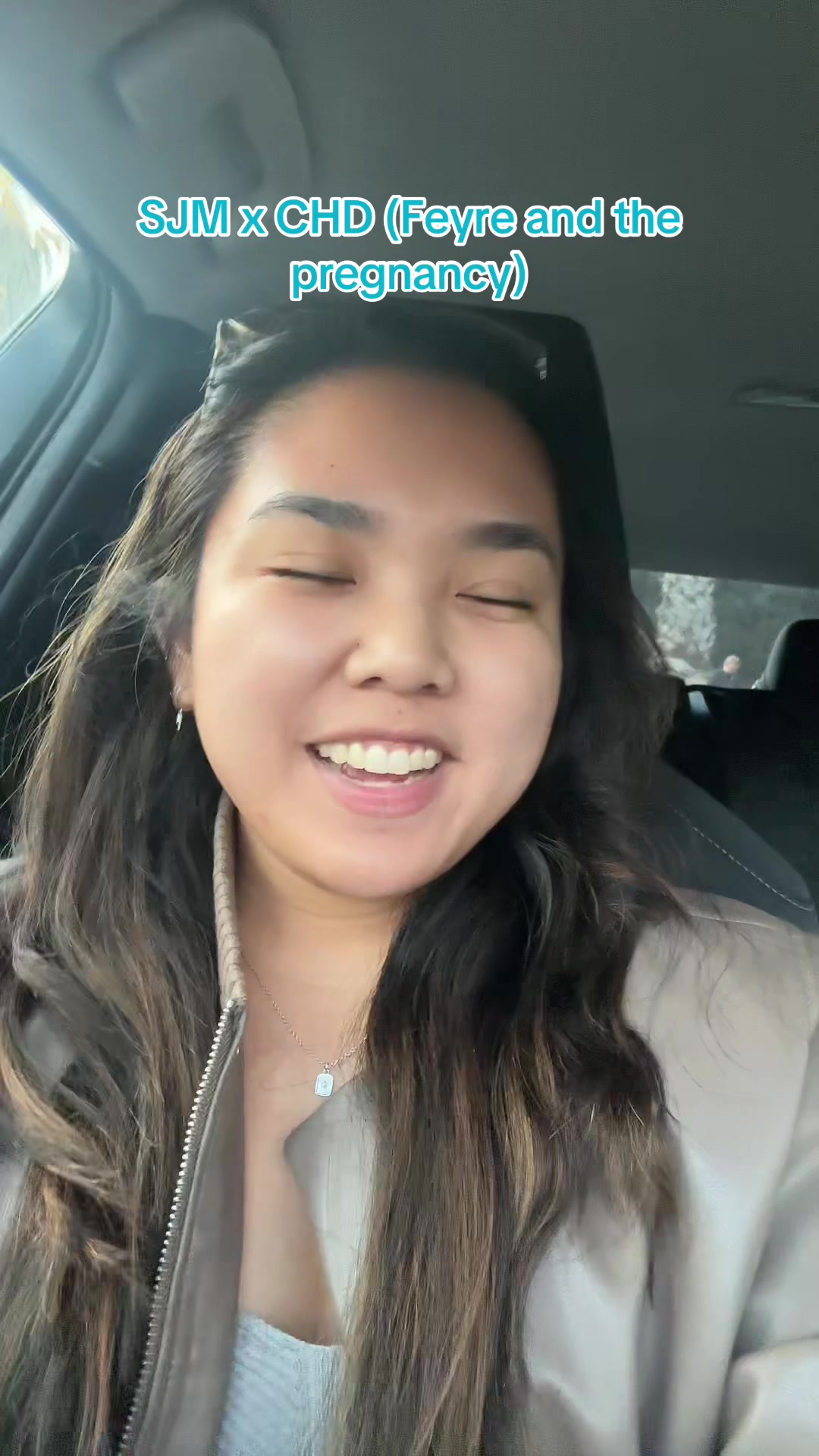 @kinniv