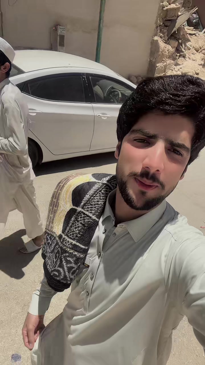 @SK~SaجiD