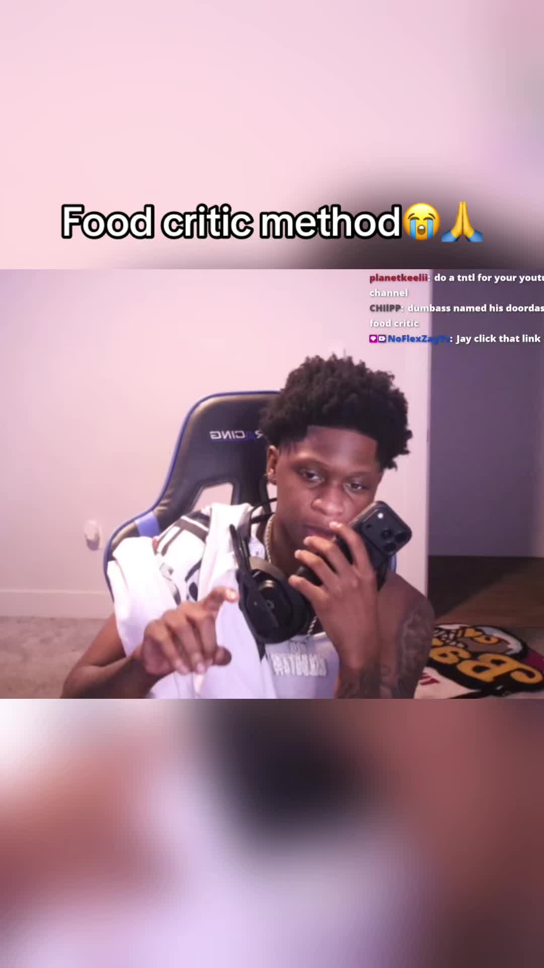 @NoLimitClips