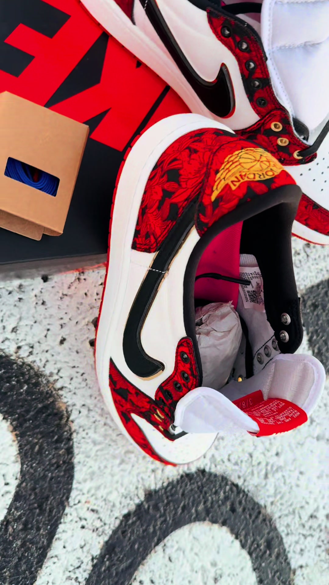 @cbaxkicks