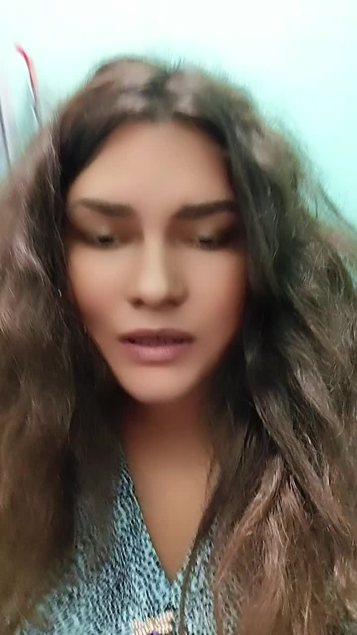 @Vika_Zayka96😘😘😘🇷🇺🇷🇺🇷🇺