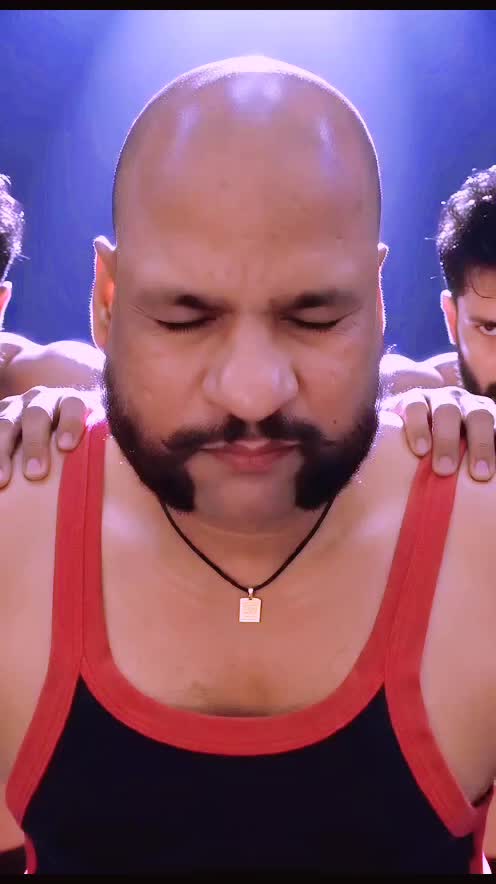 @Dil ka Raja